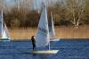 WOSC 2022_01_09 0047